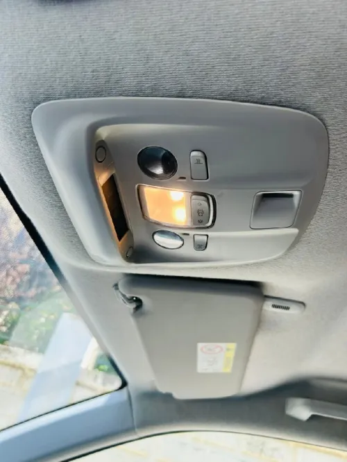 Peugeot Expert 2022 Expert