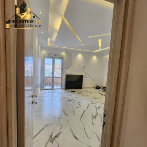 Vente Appartement F2 F3 F4 Alger Bordj el bahri