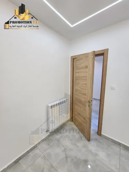 Vente Appartement F3 F4 Alger Bordj el bahri
