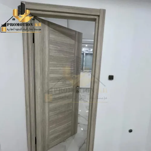 Vente Appartement F2 F3 F4 Alger Bordj el bahri