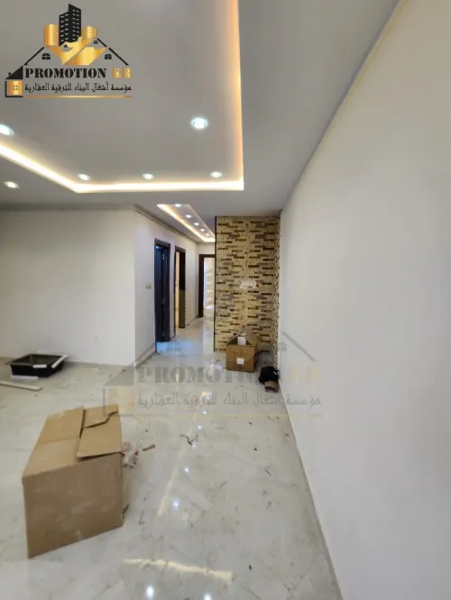 Vente Appartement F2 F3 F4 Alger Bordj el bahri