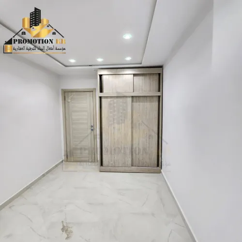 Vente Appartement F2 F3 F4 Alger Bordj el bahri