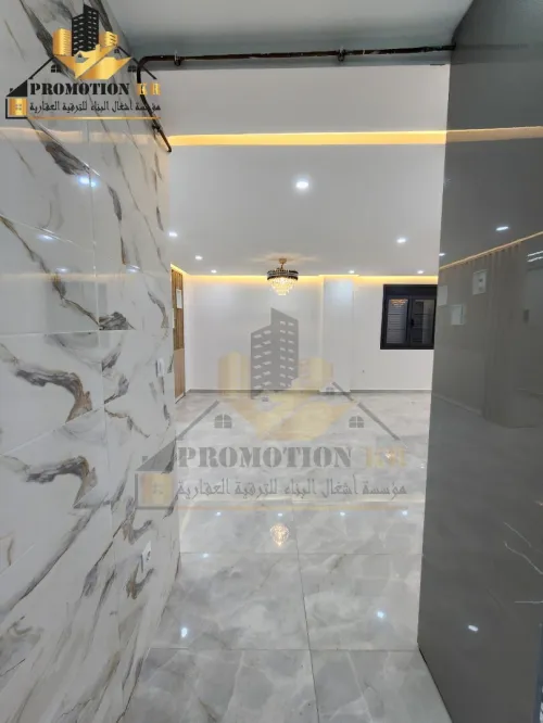 Vente Appartement F3 F4 Alger Bordj el bahri