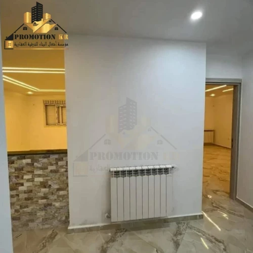 Vente Appartement F2 F3 F4 Alger Bordj el bahri