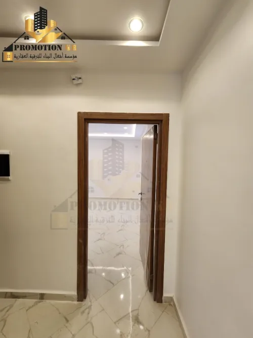 Vente Appartement F2 F3 F4 Alger Bordj el bahri
