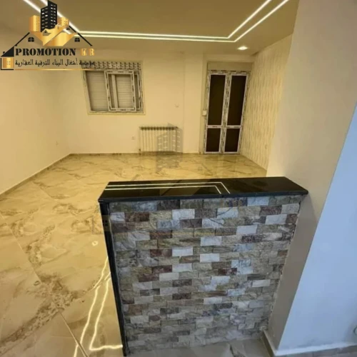 Vente Appartement F2 F3 F4 Alger Bordj el bahri