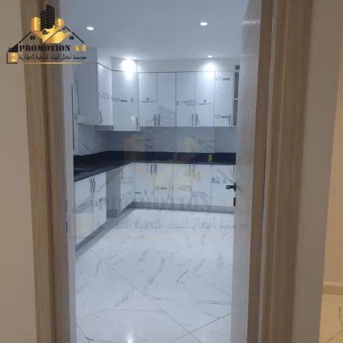 Vente Appartement F2 F3 F4 Alger Bordj el bahri