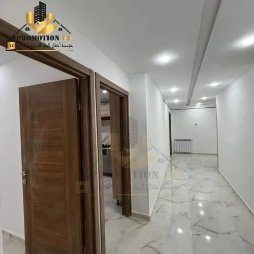 Vente Appartement F2 F3 F4 Alger Bordj el bahri