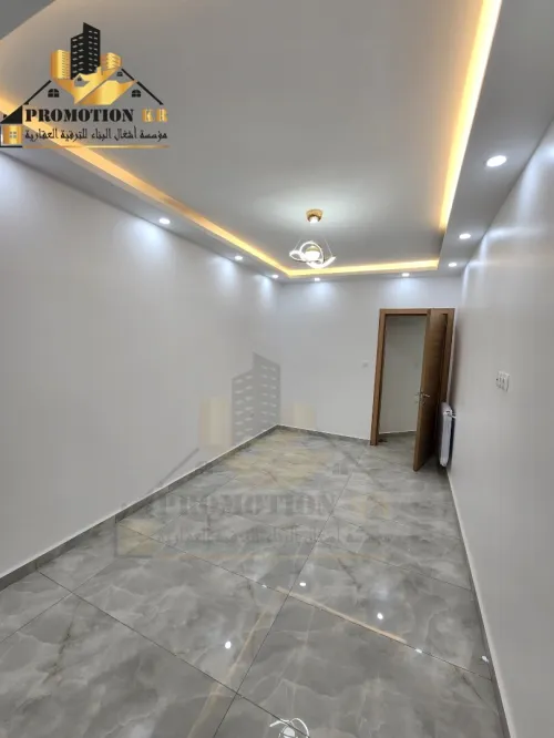 Vente Appartement F3 F4 Alger Bordj el bahri
