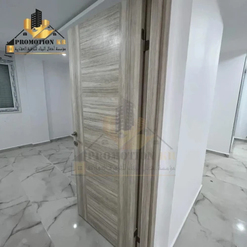 Vente Appartement F2 F3 F4 Alger Bordj el bahri
