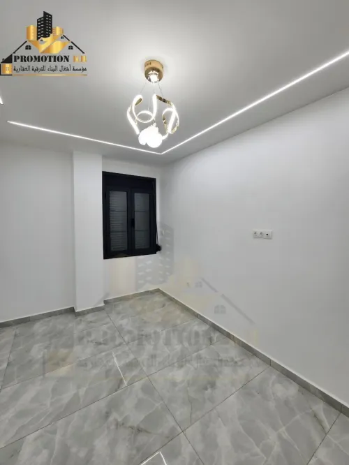 Vente Appartement F3 F4 Alger Bordj el bahri