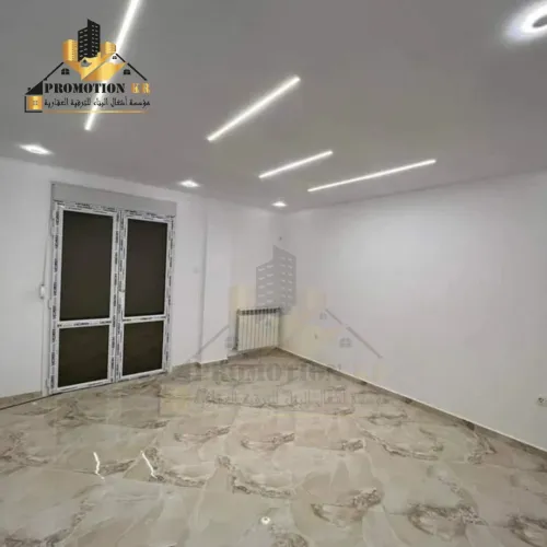 Vente Appartement F2 F3 F4 Alger Bordj el bahri