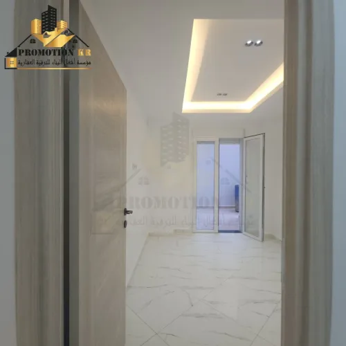 Vente Appartement F2 F3 F4 Alger Bordj el bahri