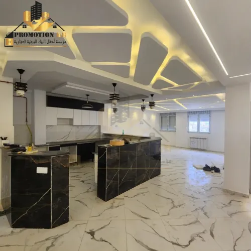 Vente Appartement F2 F3 F4 Alger Bordj el bahri