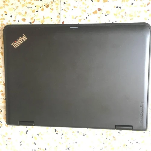 Lenovo Thinkpad 11e