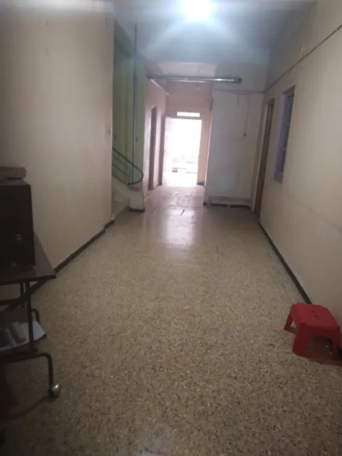 Vente Villa Batna Batna