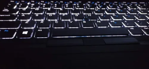 Pc dell