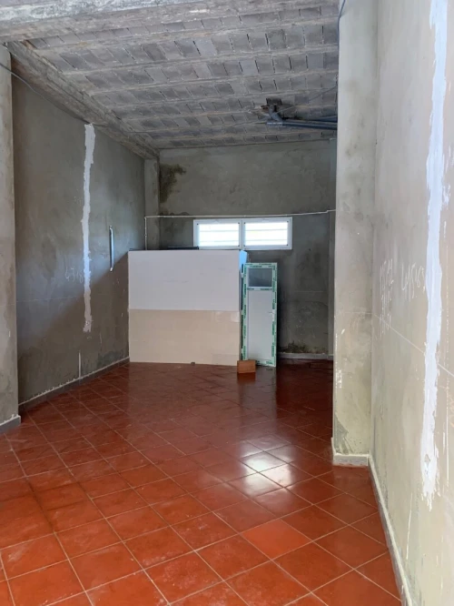 Vente Local Oran Gdyel