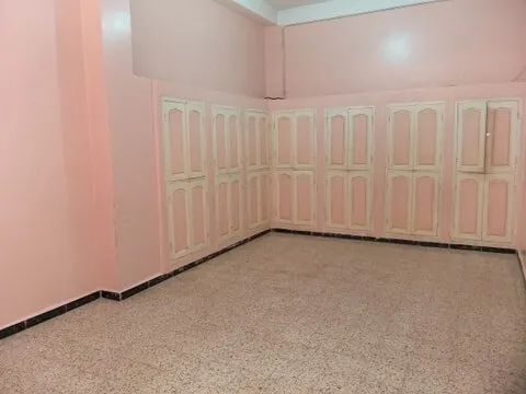 Location Local Alger Bordj el kiffan