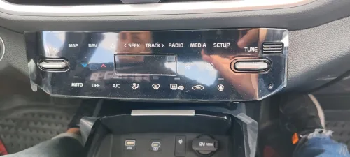 Kia Kia k3 2025 K3