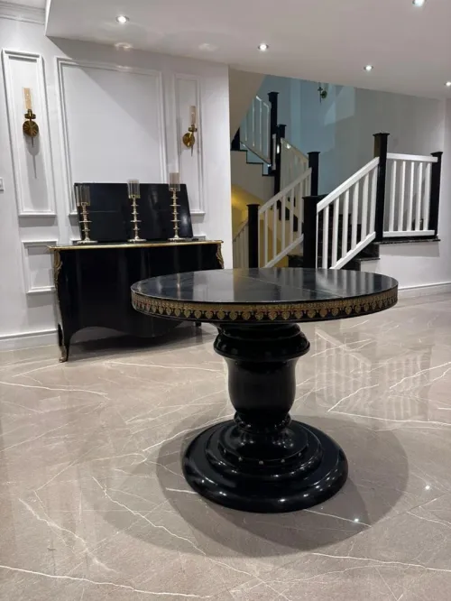 Vente Villa Alger Birkhadem