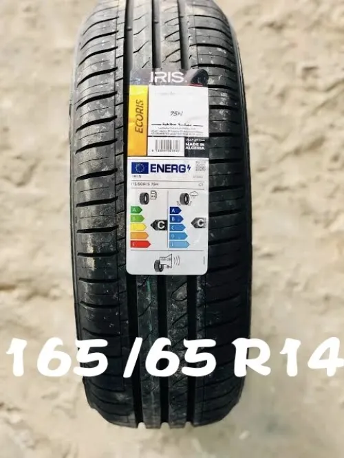 165 / 65/ R14