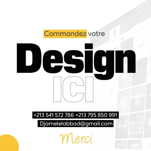 Graphiste en freelance