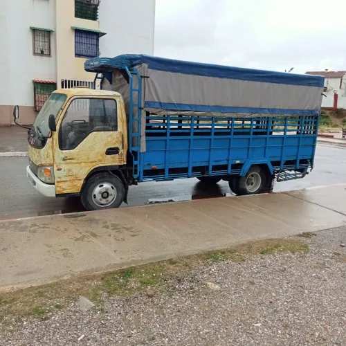 Jac1040 Jac 1040 2010