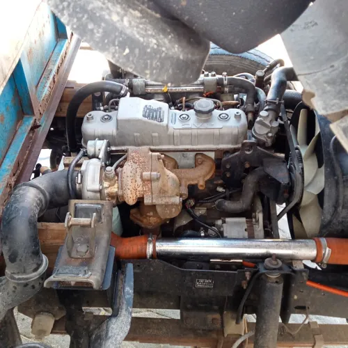 Jac1040 Jac 1040 2010