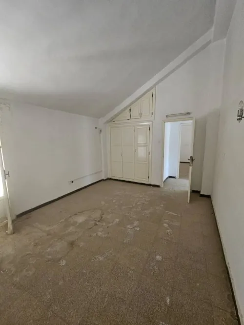 Vente Appartement F5 Tizi Ouzou Draa ben khedda