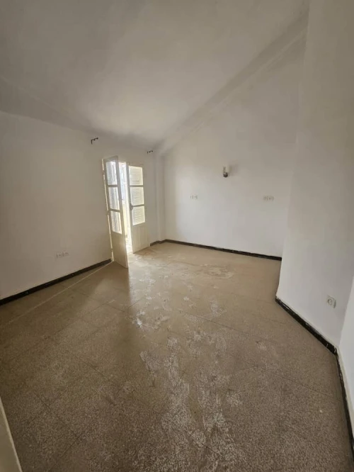 Vente Appartement F5 Tizi Ouzou Draa ben khedda