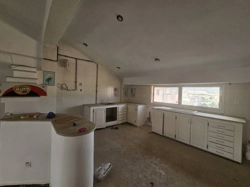 Vente Appartement F5 Tizi Ouzou Draa ben khedda