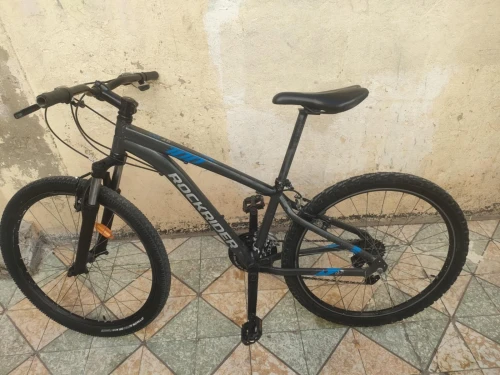 Vélo
