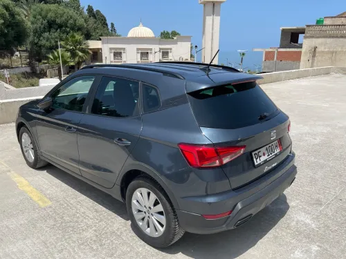 Seat Arona 2023 