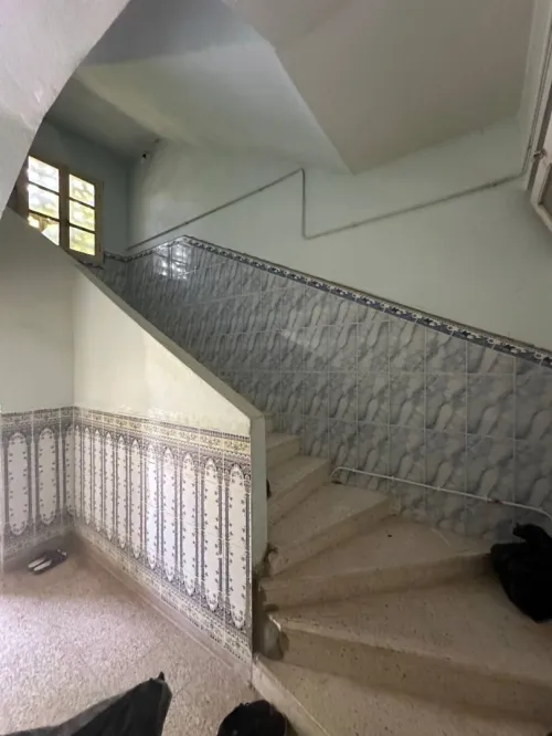 Vente Villa Mila Mila