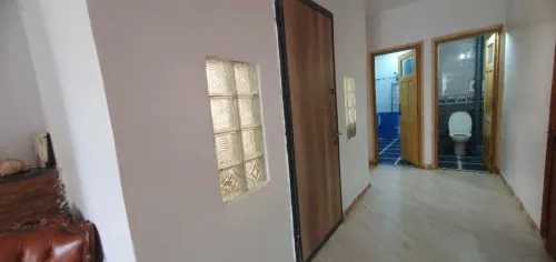 Vente Villa Tlemcen Tlemcen