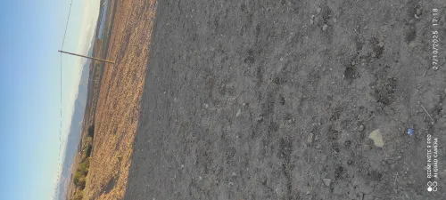 Vente Terrain Bordj Bou Arreridj El achir