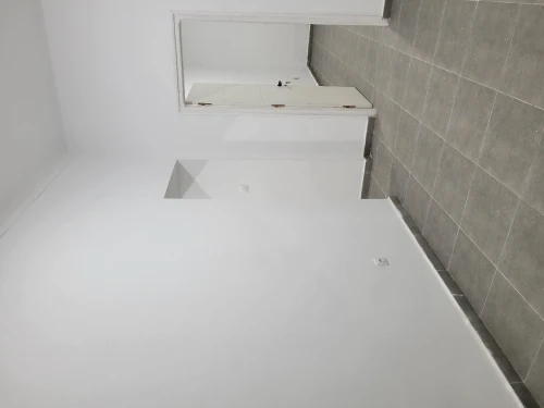 Location Appartement F4 Skikda Skikda