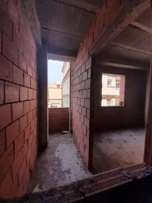 Vente Appartement Studio Boumerdès Boudouaou