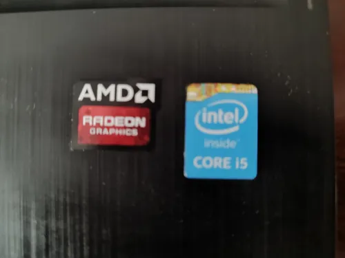 Lenovo G50 