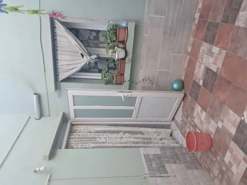 Vente Villa Tiaret Tiaret
