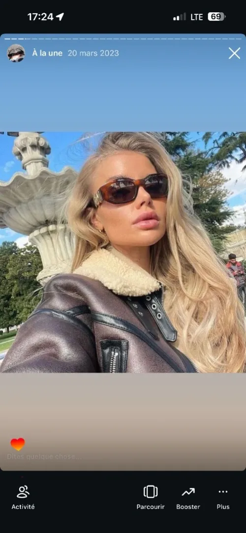 Lot de lunettes hommes et femmes vue et solaire prix liquidation