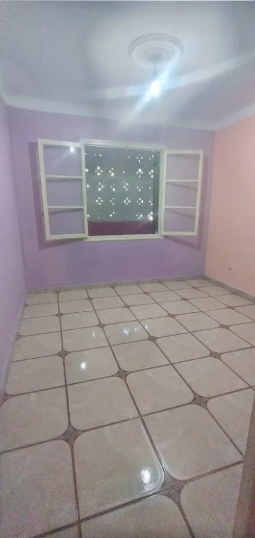 Vente Appartement F3 Blida Bougara