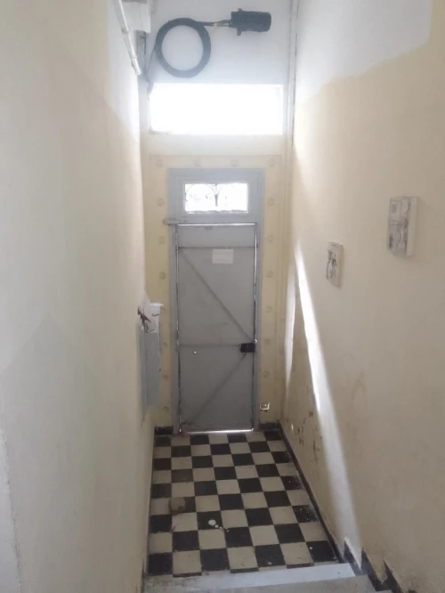 Vente Appartement F3 Blida Bougara
