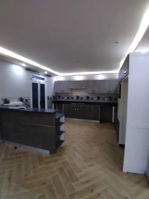 Vente Niveau De Villa Béjaïa Ouzellaguen