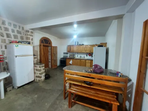 Location vacances Appartement Béjaïa Bejaia
