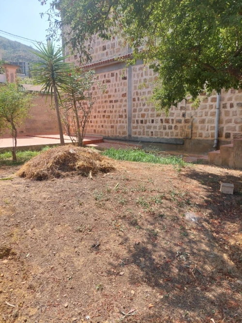 Location vacances Appartement Béjaïa Bejaia