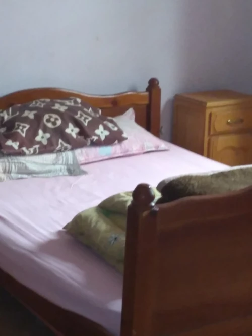 Location Bungalow Béjaïa Bejaia