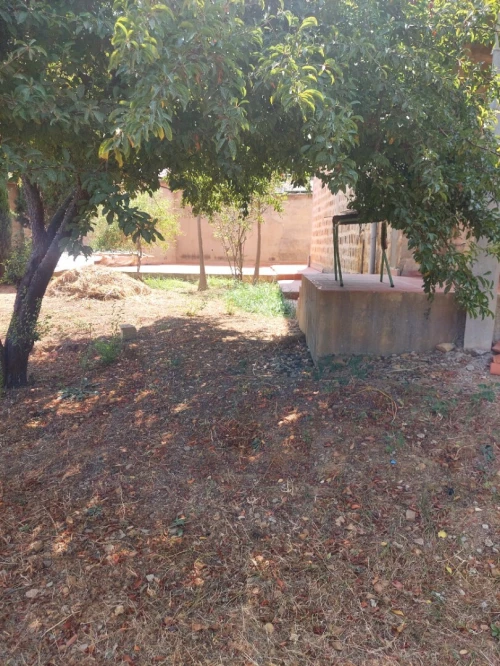 Location vacances Appartement Béjaïa Bejaia