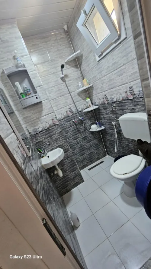 Vente Appartement F2 Boumerdès Dellys